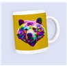 Tech  11oz mug -  Bear(1)