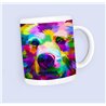 Tech  11oz mug -  Bear(2)