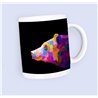 Tech  11oz mug -  Bear(7)
