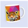 Tech  11oz mug -  Big Cat (2)