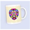 Tech  11oz mug -  Big Cat (3)