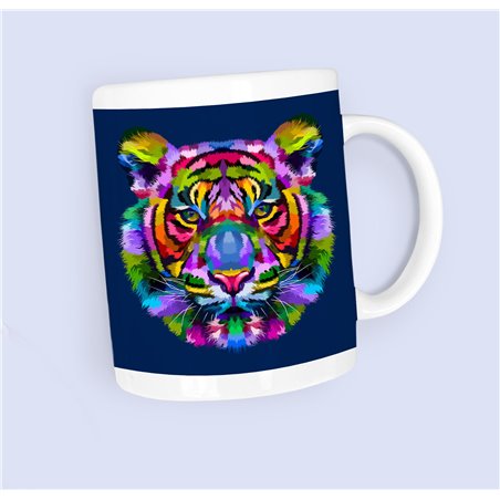 Tech  11oz mug -  Big Cat (5)