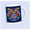 Tech  11oz mug -  Big Cat (5)