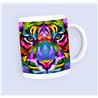Tech  11oz mug -  Big Cat (6)