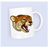 Tech  11oz mug -  Big Cat (7)