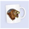 Tech  11oz mug -  Big Cat (9)