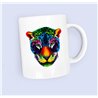 Tech  11oz mug -  Big Cat (13)