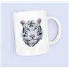 Tech  11oz mug -  Big Cat (15)