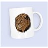 Tech  11oz mug -  Big Cat (16)