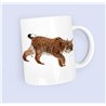 Tech  11oz mug -  Big Cat (18)