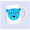 Tech  11oz mug -  Big Cat (21)