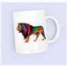 Tech  11oz mug -  Big Cat (23)