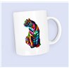 Tech  11oz mug -  Big Cat (24)