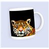 Tech  11oz mug -  Big Cat (34)