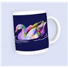 Tech  11oz mug -  Bird (6)
