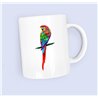 Tech  11oz mug -  Bird (11)