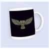Tech  11oz mug -  Bird (14)