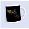 Tech  11oz mug -  Bird (15)