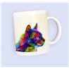 Tech  11oz mug -  Cat (1)