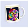 Tech  11oz mug -  Cat (3)