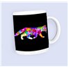 Tech  11oz mug -  Cat (17)