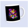 Tech  11oz mug -  Cat (18)