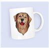 Tech  11oz mug -  Dog (5)