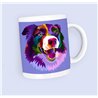 Tech  11oz mug -  Dog (7)