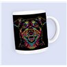Tech  11oz mug -  Dog (28)