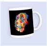 Tech  11oz mug -  Dog (37)