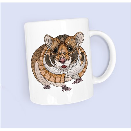 Tech  11oz mug -  Dom (1)