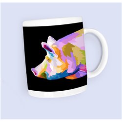 Tech  11oz mug -  Dom (4)