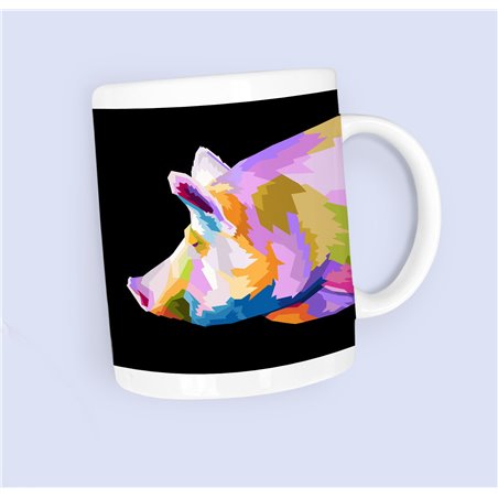 Tech  11oz mug -  Dom (4)