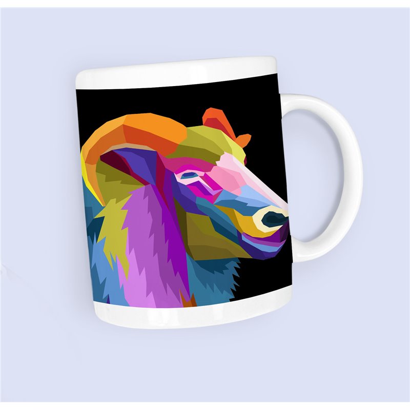 Tech  11oz mug -  Dom (5)