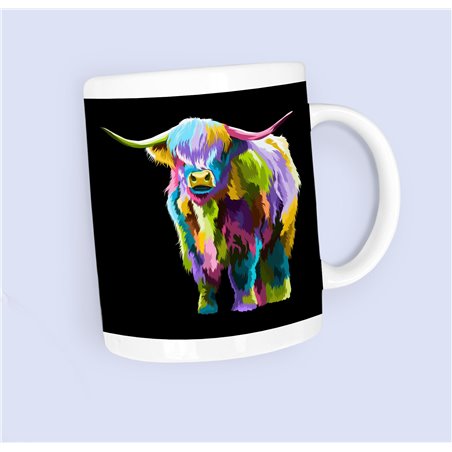 Tech  11oz mug -  Dom (7)