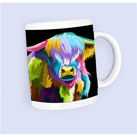 Tech  11oz mug -  Dom (8)