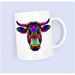 Tech  11oz mug -  Dom (2)