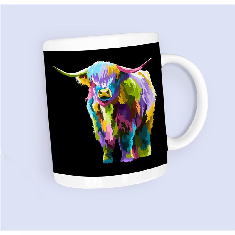 Tech  11oz mug -  Dom (3)