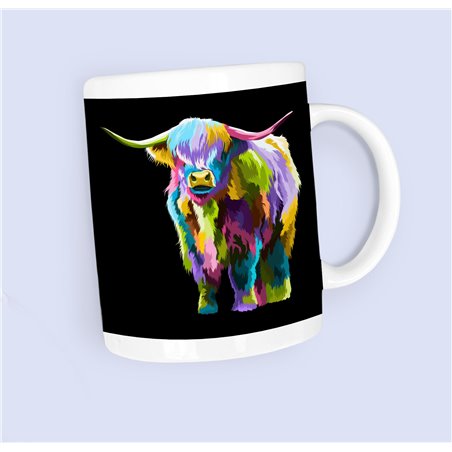 Tech  11oz mug -  Dom (3)