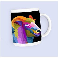 Tech  11oz mug -  Dom (5)