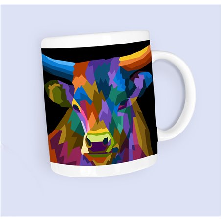 Tech  11oz mug -  Dom (6)