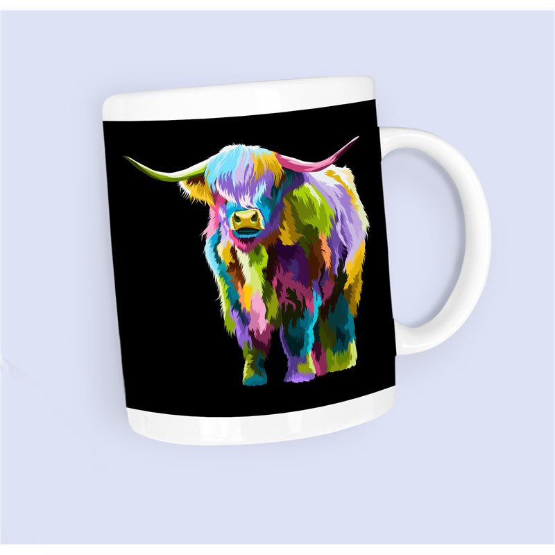 Tech  11oz mug -  Dom (7)