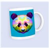 Tech  11oz mug -  Panda (1)