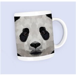 Tech  11oz mug -  Panda (5)