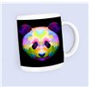 Tech  11oz mug -  Panda (7)