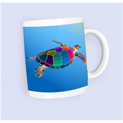 Tech  11oz mug -  Sea (1)
