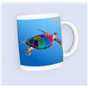 Tech  11oz mug -  Sea (1)