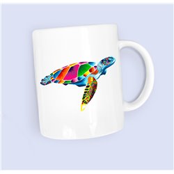 Tech  11oz mug -  Sea (3)