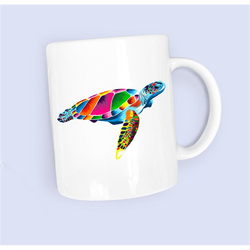 Tech  11oz mug -  Sea (3)