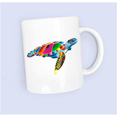 Tech  11oz mug -  Sea (3)